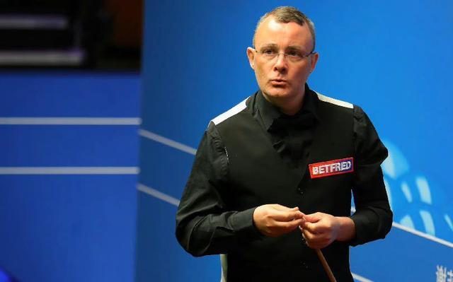 广泛关注 广泛关注