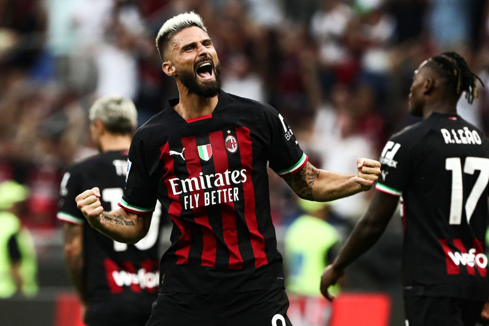 团队合作 团队合作