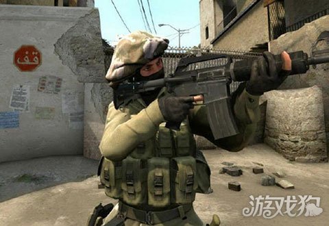 思想与巴西 思想与巴西