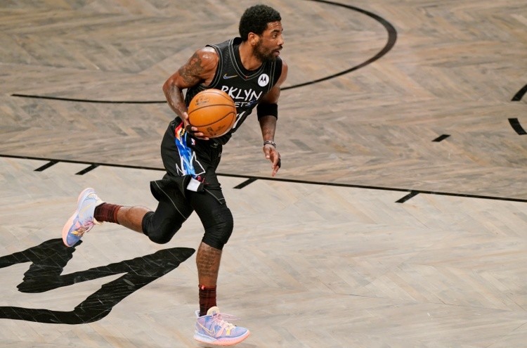 能完全融入 能完全融入