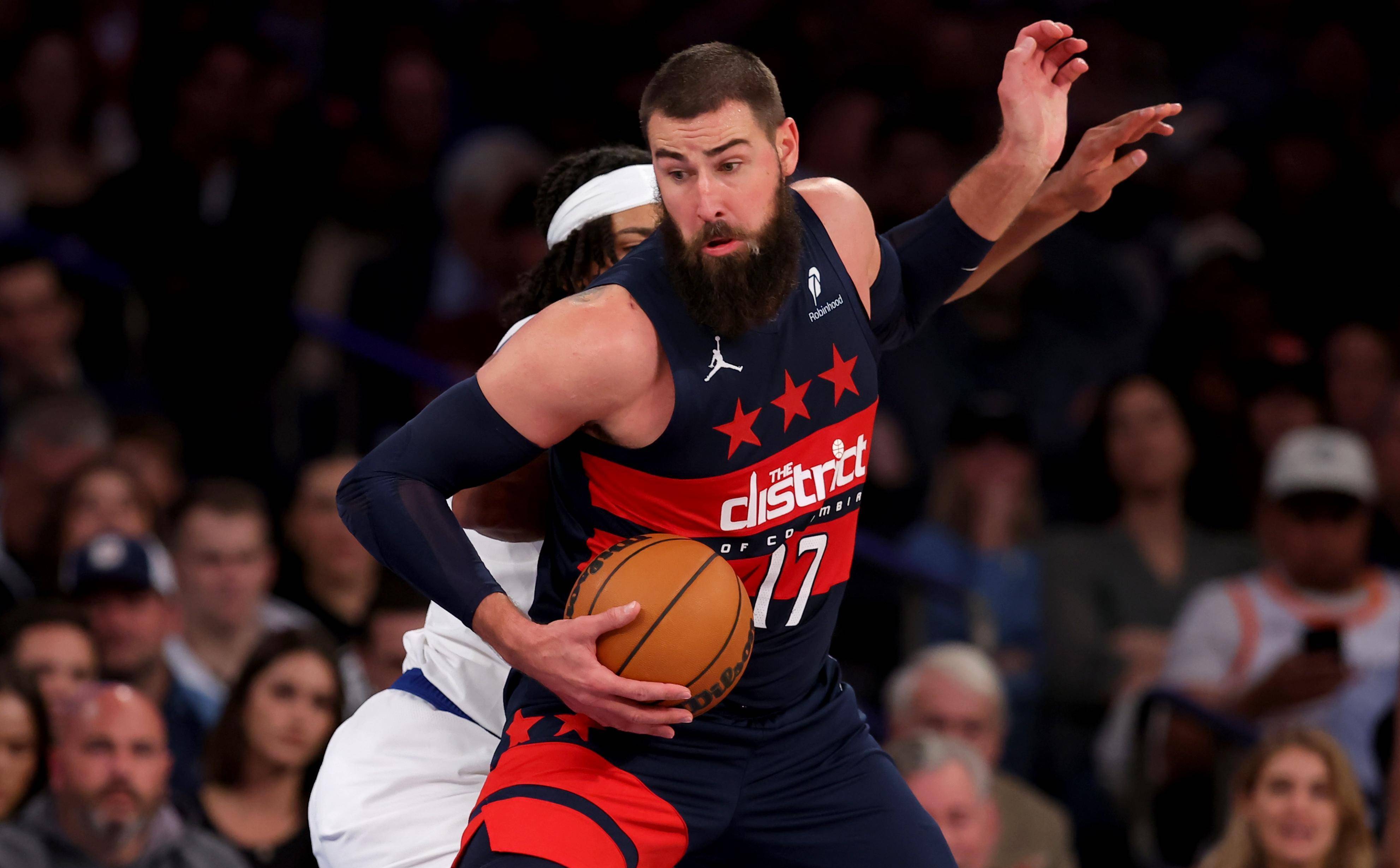 教练执教能 教练执教能