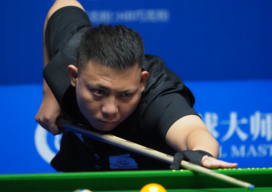 机会交给我 机会交给我