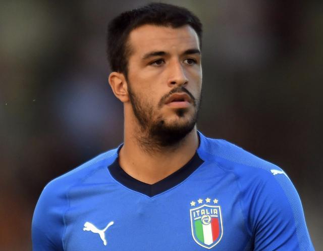 那场比赛不 那场比赛不