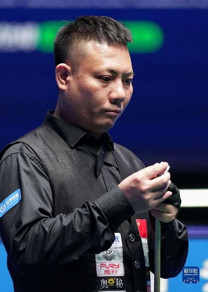 么叫真正的 么叫真正的