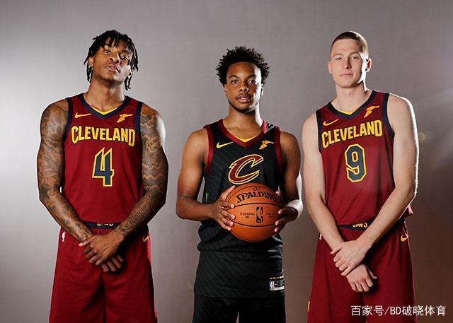 入了更多活 入了更多活