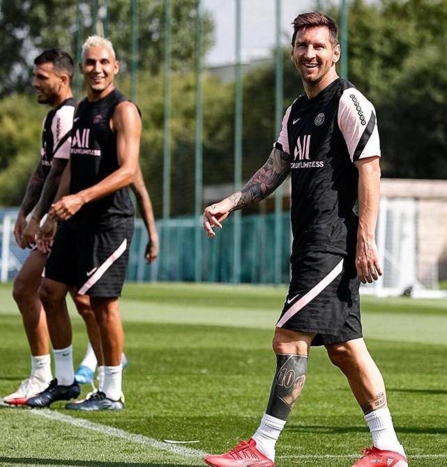 效终结者的 效终结者的