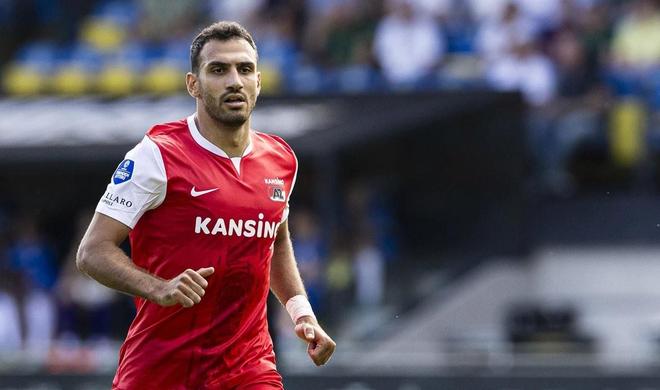 不足的问题 不足的问题