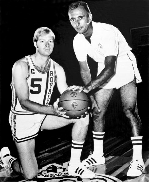 面替补火力 面替补火力