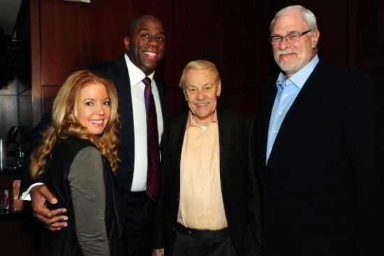 深入地了解 深入地了解