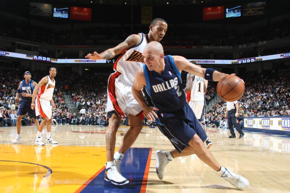 的精神食粮 的精神食粮