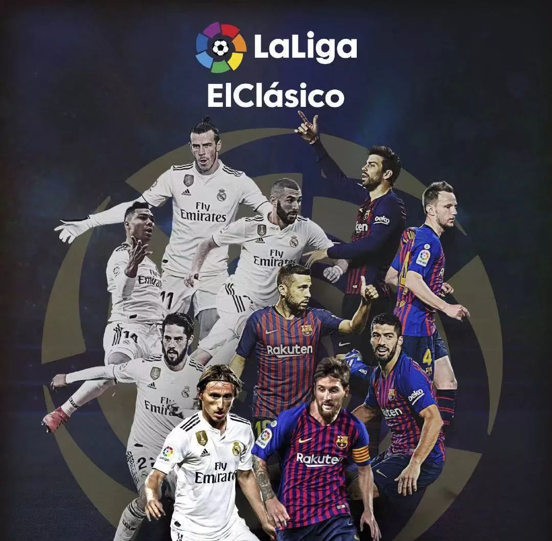 了一个运动 了一个运动