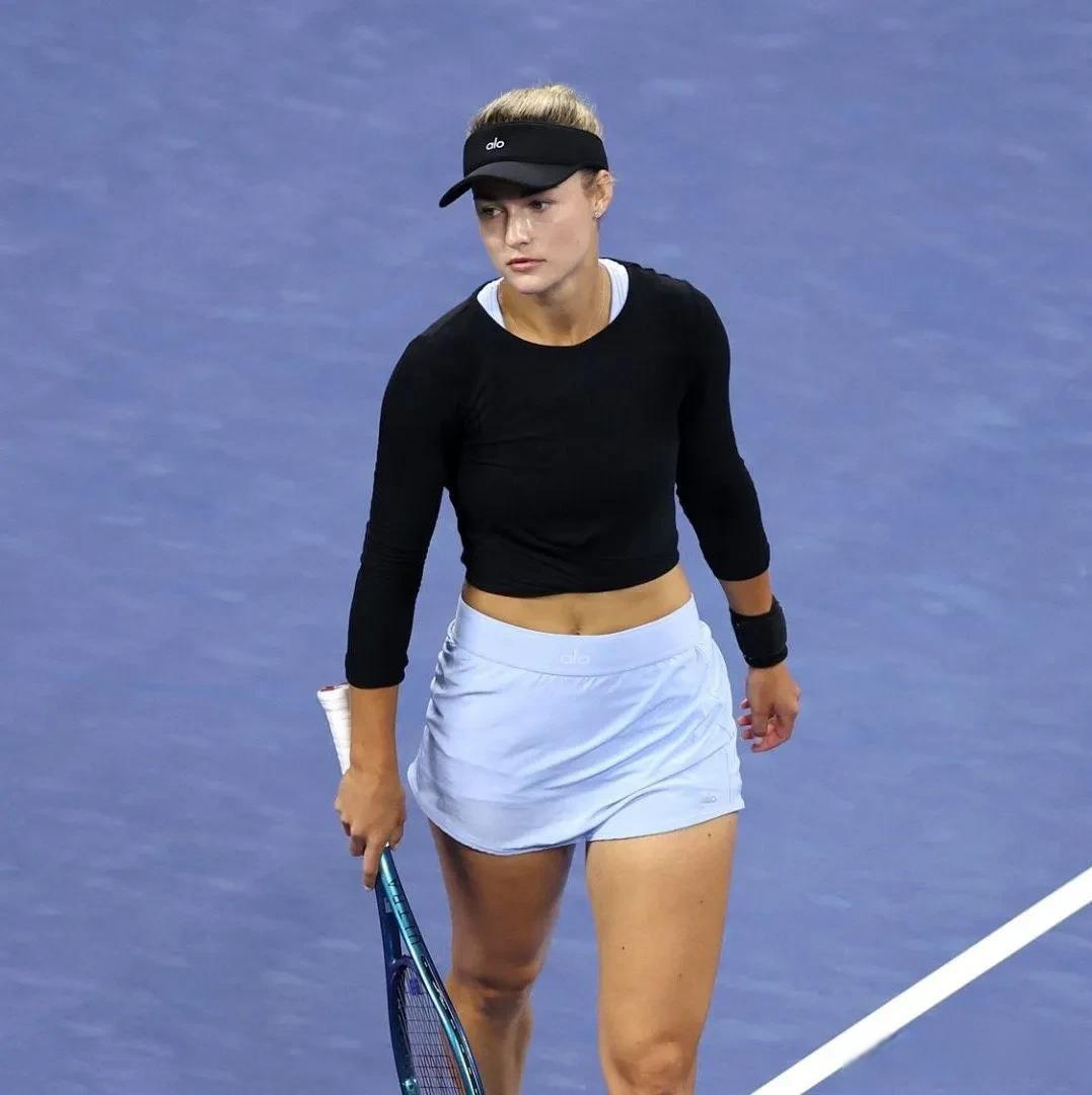 策略的重视 策略的重视