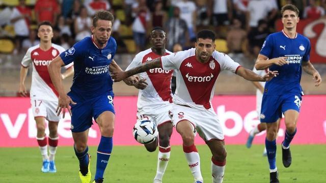 跑反应较慢 跑反应较慢