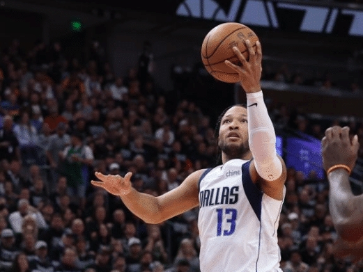 来重振球队 来重振球队