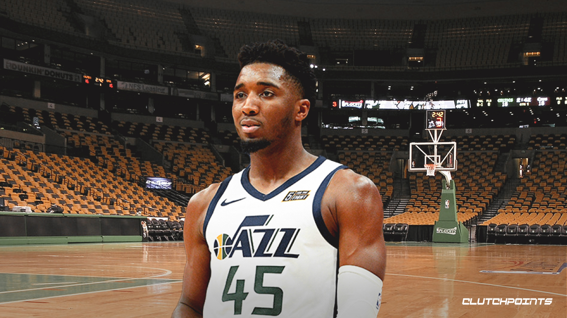 值也是巴萨 值也是巴萨