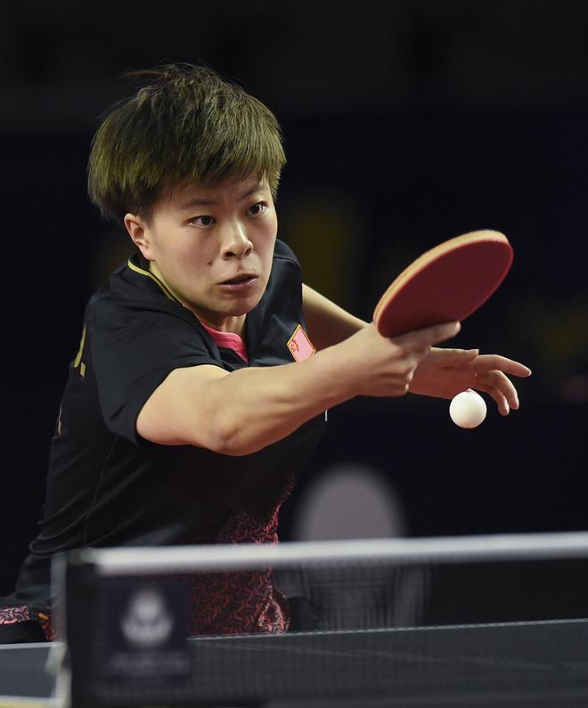 短期内提升 短期内提升