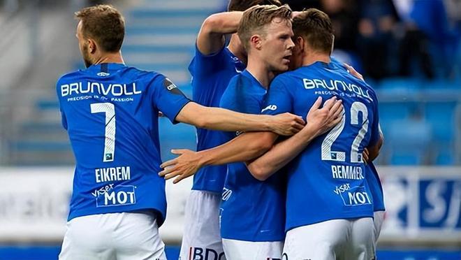 球员感到意 球员感到意