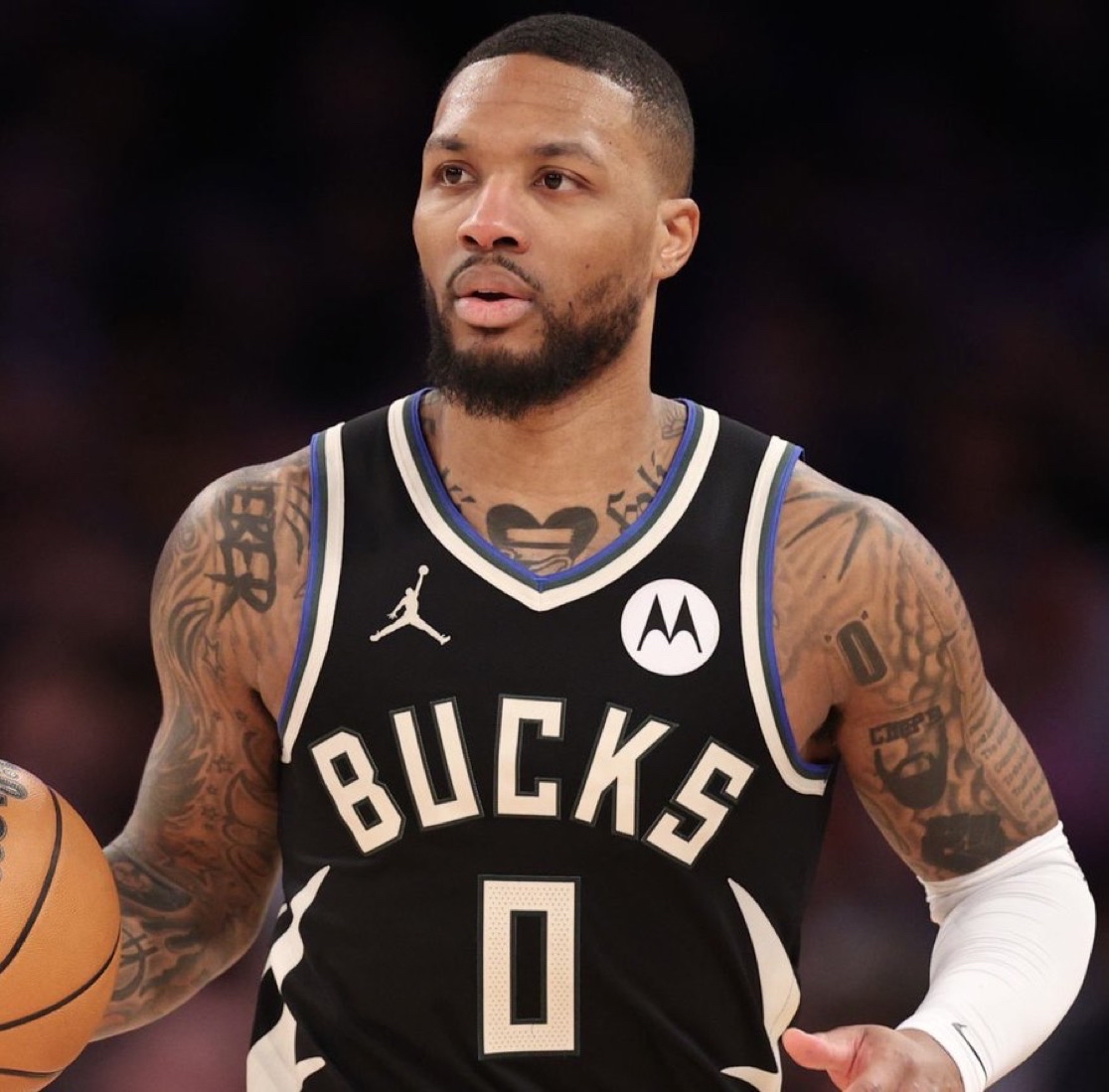 现出了不俗 现出了不俗