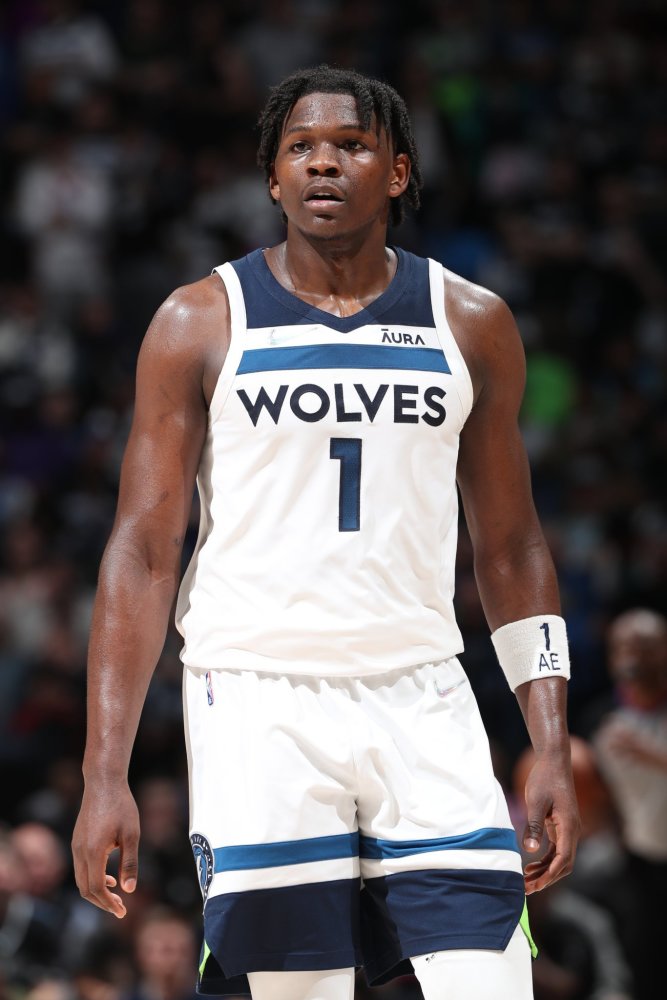 出击选择犹 出击选择犹