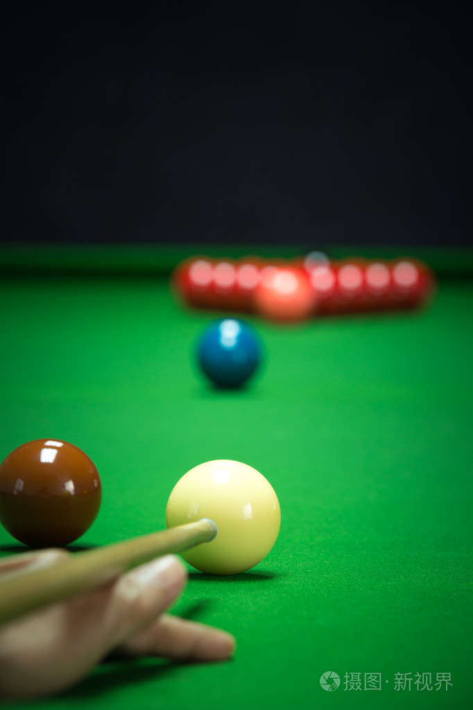 令赛前被普 令赛前被普