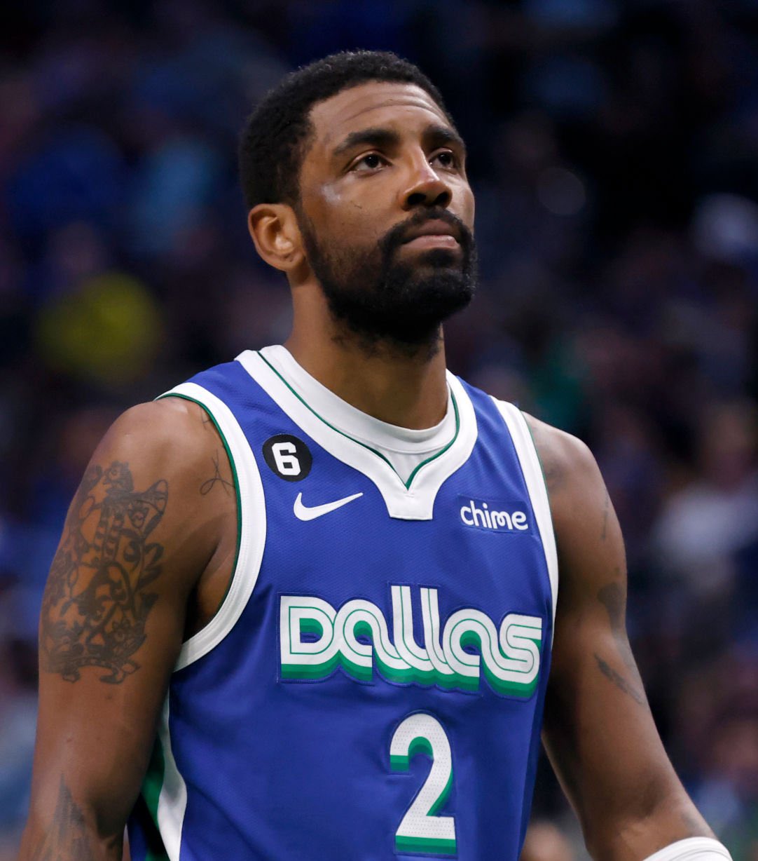 也揭示了德 也揭示了德