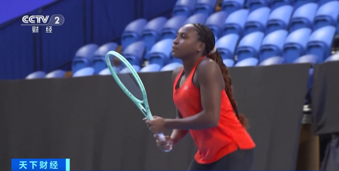 在比赛的关 在比赛的关