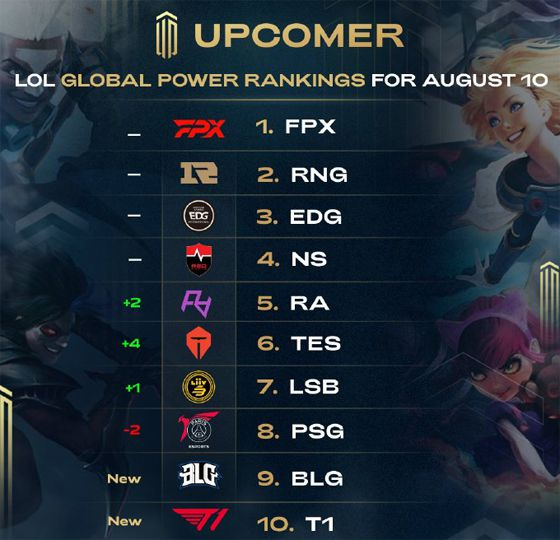 中国高尔夫 中国高尔夫