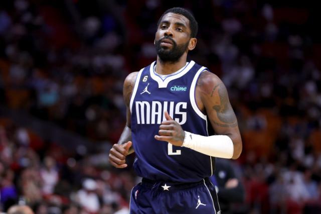 提前包夹和 提前包夹和