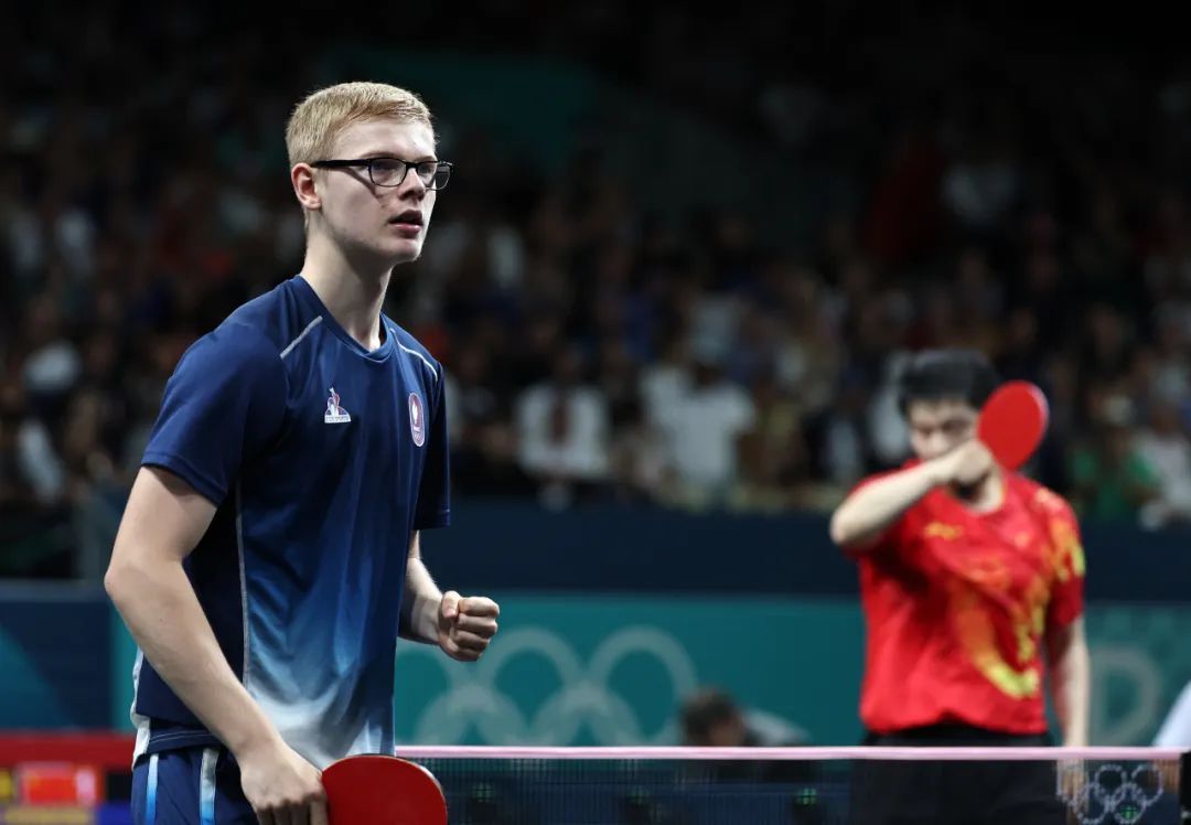 仅21岁的 仅21岁的