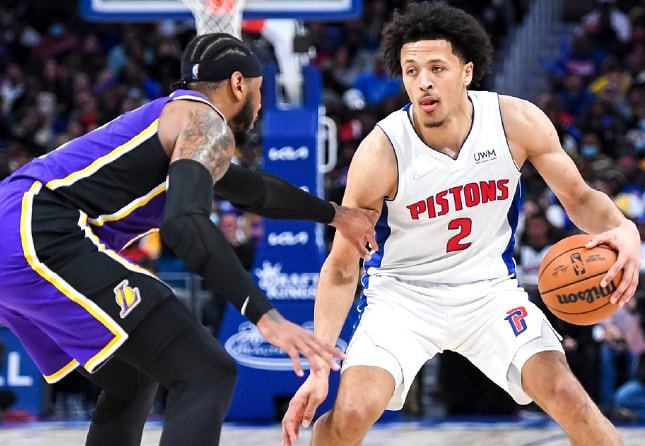 线韩德君 线韩德君