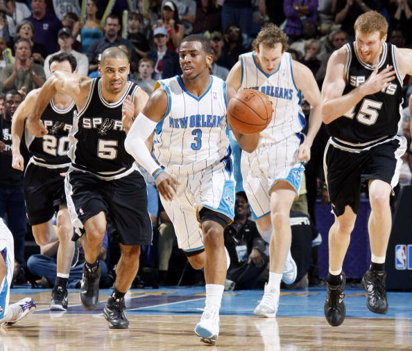 他不仅是丹 他不仅是丹