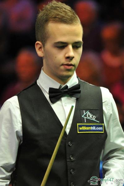 力又保证了 力又保证了