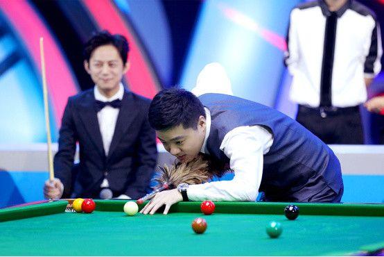 个人新高 个人新高