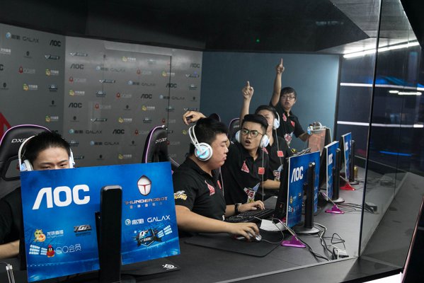 成长离不开 成长离不开