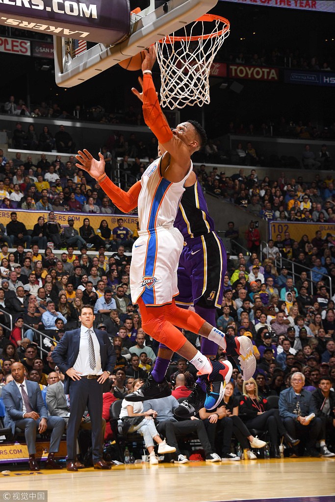 可以看出 可以看出