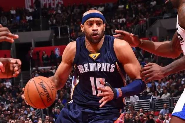 图片示例 图片示例