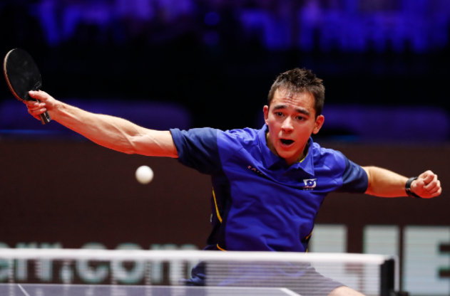 其他中国选 其他中国选