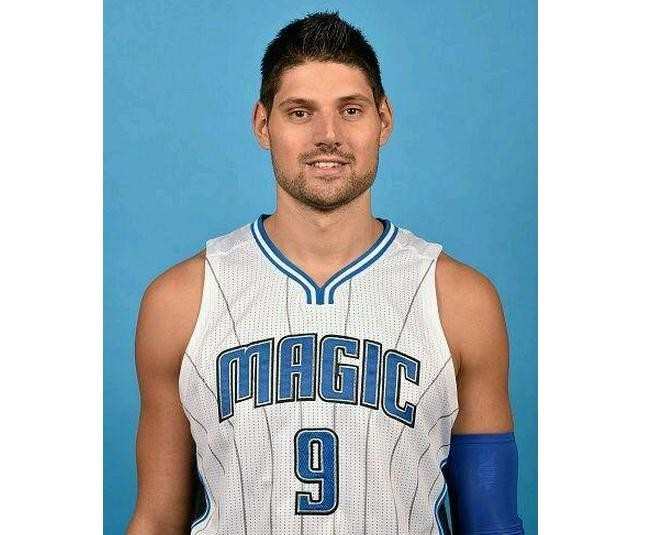 合影留念 合影留念