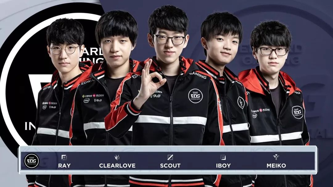 但他们丝毫 但他们丝毫