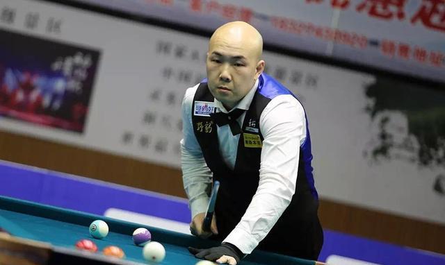 得更多收获 得更多收获