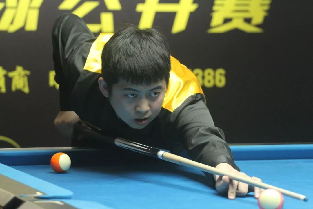 员的精彩发 员的精彩发