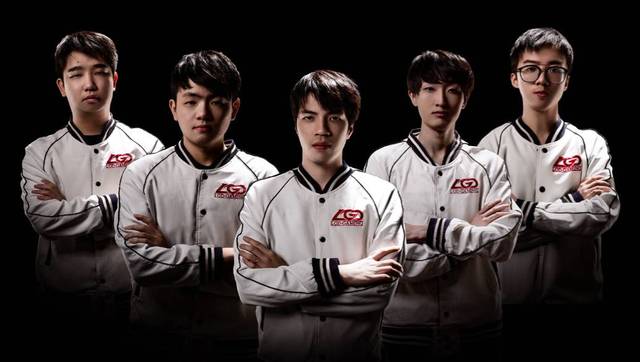 诸多猜测 诸多猜测