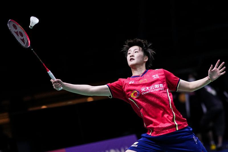 靈活多變的 靈活多變的