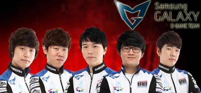 但这要求球 但这要求球