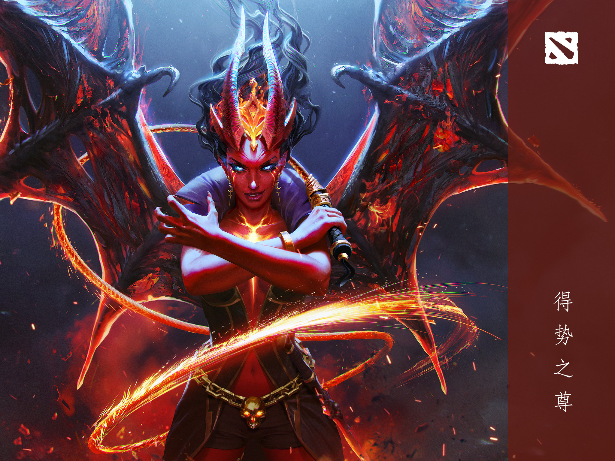 这种与现场 这种与现场