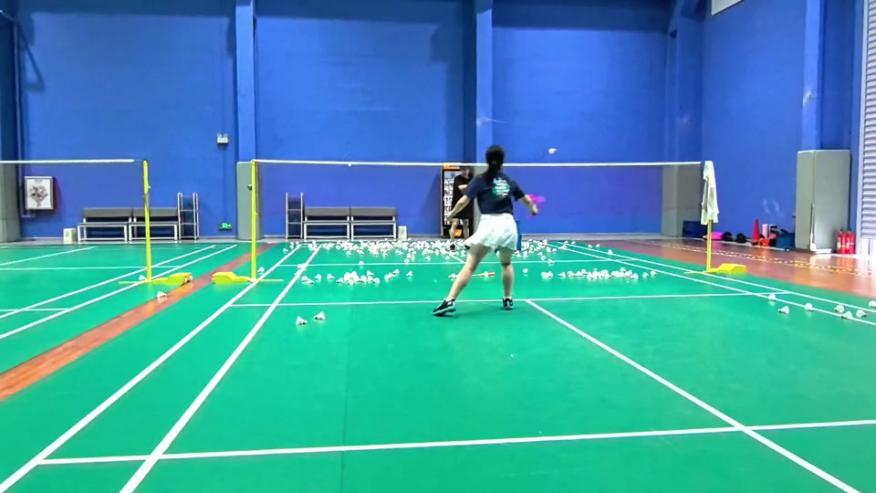 能新的篇章 能新的篇章