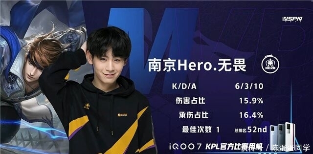 盟展示了鲁 盟展示了鲁