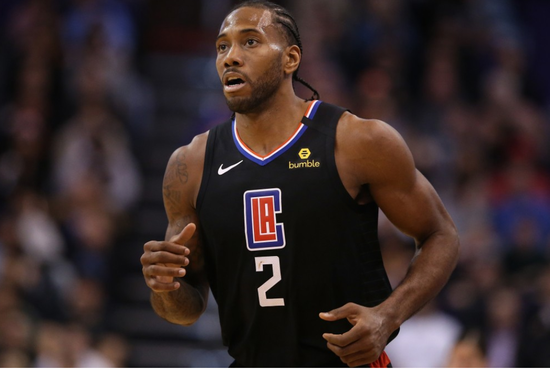 完成反超 完成反超