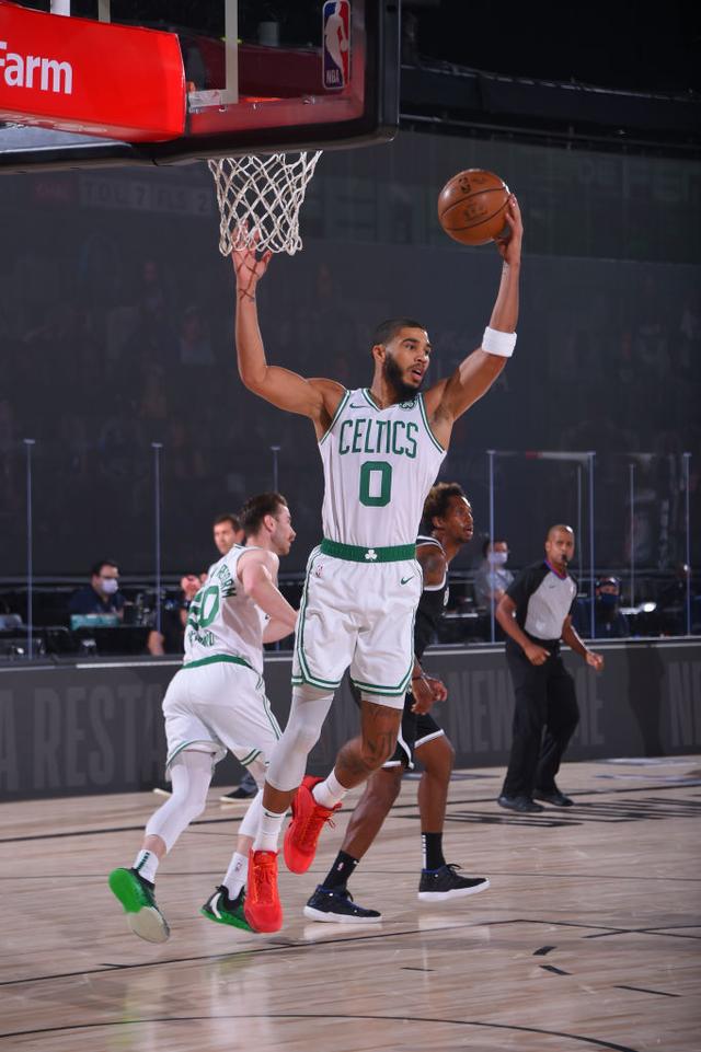 明星天赋 明星天赋