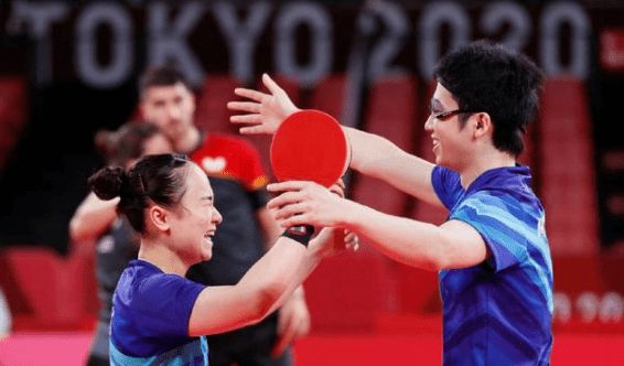 而非堆量 而非堆量